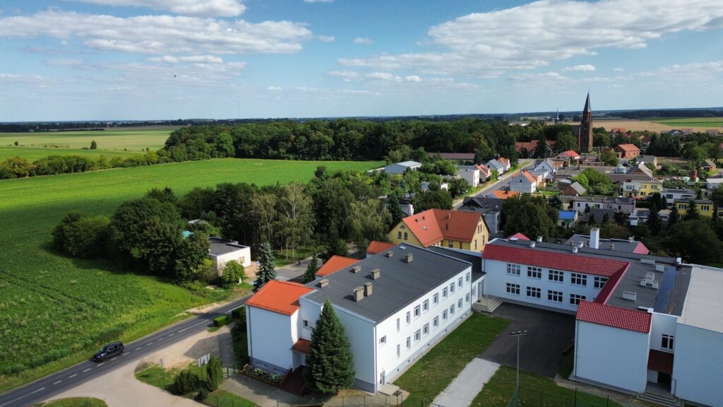 dji fly 20260808 155846 179 1786257383775 photo optimized