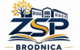 logo szkoŁy1