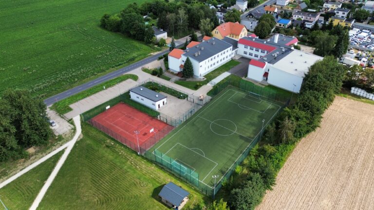 dji fly 20260808 153910 139 1786196363595 photo optimized