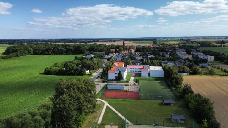 dji fly 20260808 155532 167 1786257495446 photo optimized